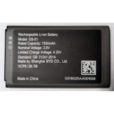 Acumulator Grandstream GS-01 pentru Telefon IP WP810/WP820/DP725/DP730