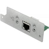 Placa de retea Kyocera IB-33 Fast Ethernet 10BaseT/100BaseTX