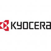 HDD Kyocera HD-12, 320GB