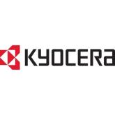 HDD Kyocera HD-12, 320GB