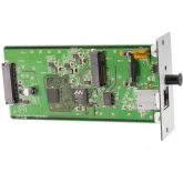 Placa de retea Kyocera IB-50, 1x RJ45