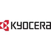 SSD Kyocera HD-18, 256GB