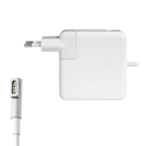 Alimentator laptop Apple, 45W, White