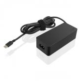 Alimentator Lenovo 15989, 20V, 3.25A, 65W, Black