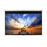 Ecran de proiectie EliteScreens 16/9MN300-M135XWH2, 300x168cm