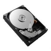 HDD Server Dell 161-BBFL 8TB, SATA3, 3.5Inch