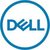 HDD Dell 161-BBRL, 4TB, SATA3, 3.5inch