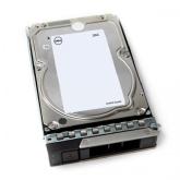 Hard Disk Server Dell 161-BBSO 8TB, SAS, 3.5inch