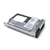 Hard Disk Server Dell 161-BCFV 2.4TB, SAS, 3.5inch