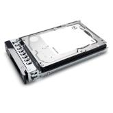 Hard Disk Server Dell 161-BCHF 2.4TB, SAS, 2.5inch