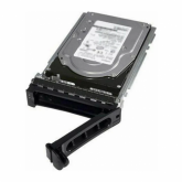 Hard Disk Server Dell 161-BCJX 12TB, NL-SAS, 3.5inch