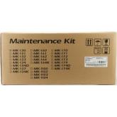 Kit Intretinere Kyocera MK-130