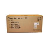 Kit mentenanta Kyocera MK-896B