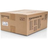 Kit Intretinere Kyocera MK-170 for FS-1320/1370 and ECOSYS P2135 Series