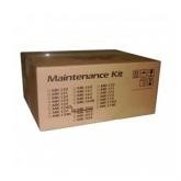  Kyocera maintenance kit MK-1110 FS-1041/1061DN, FS-1220MFP/1320MFP/1325MFP
