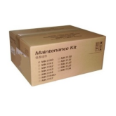 Kit Intretinere Kyocera MK-1140 FS-1035, ECOSYS M2035
