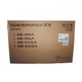 Kit mentenanta Kyocera MK-896A