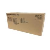 Kit mentenanta Kyocera MK-5140