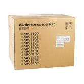 Kit mentenanta Kyocera MK-3150 for ECOSYS M3040idn/M3540idn