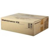 Kit mentenanta Kyocera MK-6110, 300k