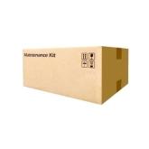 Kit Intretinere Kyocera MK-8115B Color