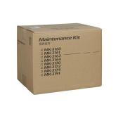 Kit mentenanta Kyocera MK-3160