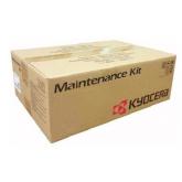 Kit mentenanta Kyocera MK-3300, 500K