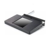 Keyboard Holder Kyocera 10
