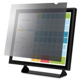 Filtru de confidentialitate Startech 1754-PRIVACY-SCREEN, 17inch, 5:4, Clear