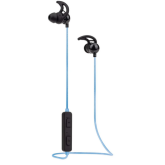 Handsfree Manhattan Sound Science Glowing Sport, Multicolor