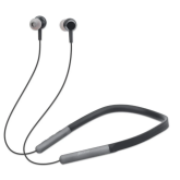 Handsfree Manhattan 179805, Black-Gray