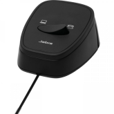 Switcher Jabra Link 180, Black