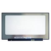 Display Laptop ASUS 18010-17323200, 17.3inch