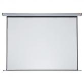 Ecran de proiectie NOBO 1901970, 144x108cm
