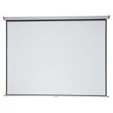 Ecran de proiectie NOBO 1902391W, 150x104cm