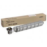 Waste Toner Box Kyocera WT-8500