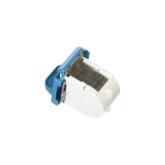 Staple Cartridge Kyocera SH-13