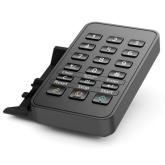 Numeric keypad Kyocera NK-7120, with Start, Stop, Reset keys