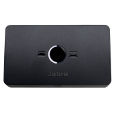 Adaptor interfata Jabra 1950-79, Black