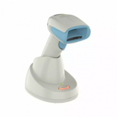 Cititor coduri de bare Honeywell Xenon Performance 1952h-bf 1952HHD-5USB-5-R, 2D, USB, BT, White