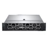 Server Dell PowerEdge R7515,  AMD EPYC 7282, RAM 16GB, SSD 480GB, PERC H730P, PSU 750W, No OS