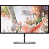 Monitor LED HP Z25xs G3, 25inch, 2560x1440, 5ms GTG, Silver