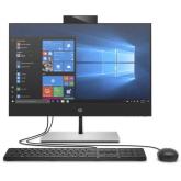 Calculator HP ProOne 400 G6 AIO, Intel Core i5-10500T, 23.8inch, RAM 8GB, SSD 256GB, Intel UHD Graphics 630, Windows 10 Pro