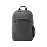 Rucsac HP Prelude pentru laptop de 15.6 inch, Gray