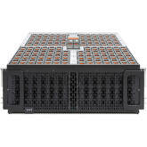 Storage Western Digital SE-4U102-12P04, 720TB