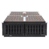 Storage Western Digital SE4U102-102, 1428TB