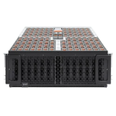 Storage Western Digital SE4U102-60, 840TB