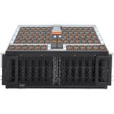 Storage Western Digital SE-4U60-14F02-HE, 840TB