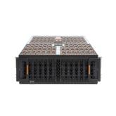 Storage Western Digital SE4U102-102 HC330, 1020TB