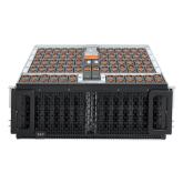 Storage Western Digital SE4U102-60, 1080TB